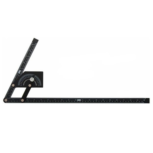 Угломер Montero JYC-74 