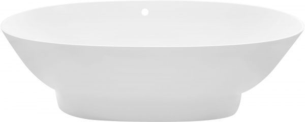 Ванна из искусственного камня EGO Fine 182x90 см