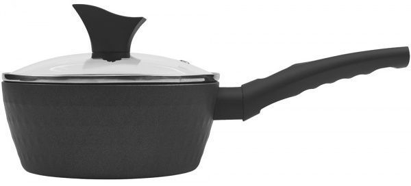 Ківш з кришкою 1,7 л Kontur-18SP Polaris