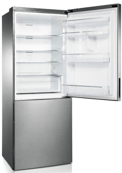 Холодильник Samsung RL4353RBASL/UA