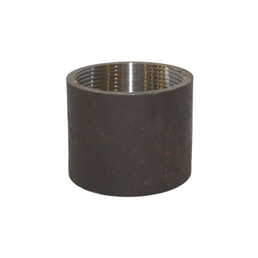 Муфта ВВ STA сталь 25