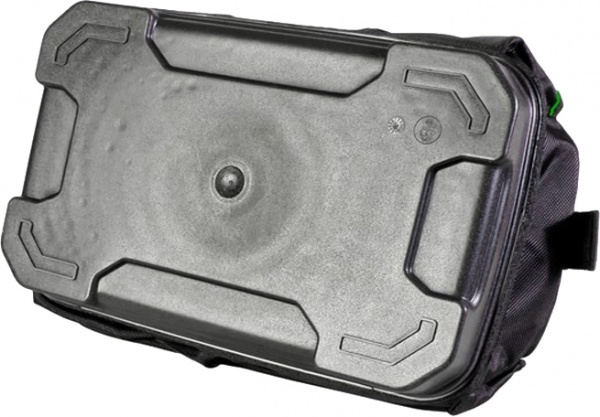 Сумка для ручного инструмента MasterTool 79-1914 