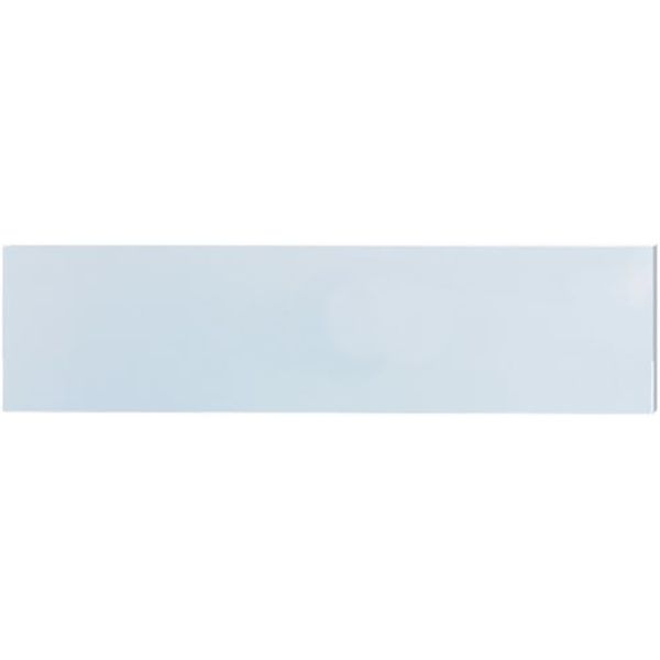 Панель металлическая отопительная Uden-S UDEN 300 Стандарт