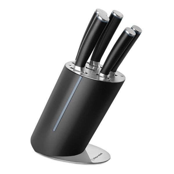 Набор ножей в колоде RD-1426 Filigran Rondell