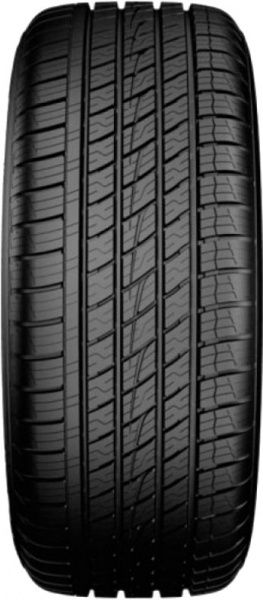 Шина EXPLERO PT411 225/65R17 102H лето