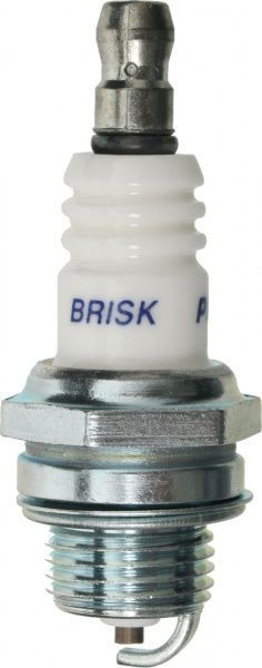 Свеча зажигания Brisk PR15Y.1K