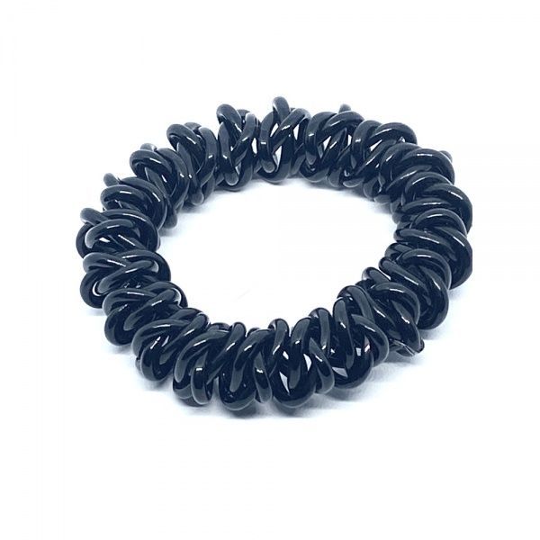 Набор резинок MARI N пружинка классическая 3 шт.