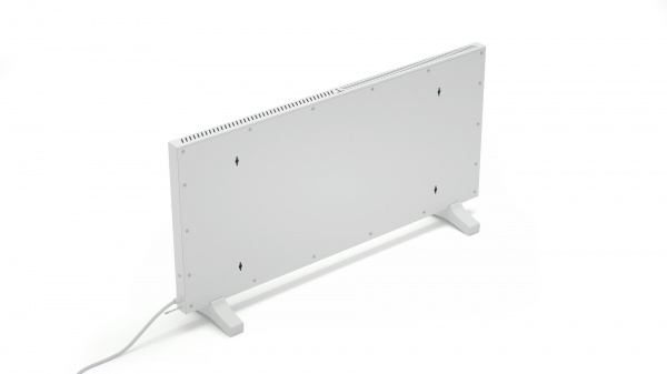 Панель металева опалювальна TERMOPLAZA STP 475