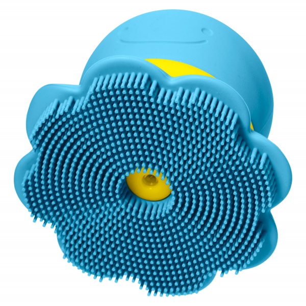 Губка для купания Skip Hop Moby 235627