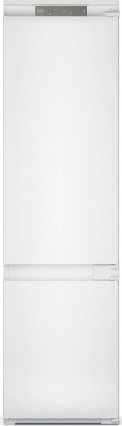 Встраиваемый холодильник Whirlpool WHC20 T352