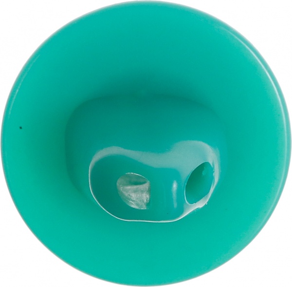 Набор гейзеров JW-BR-green Origami