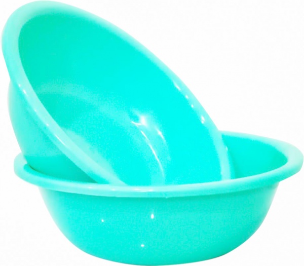 Миска 3 л (ПП) Everplast