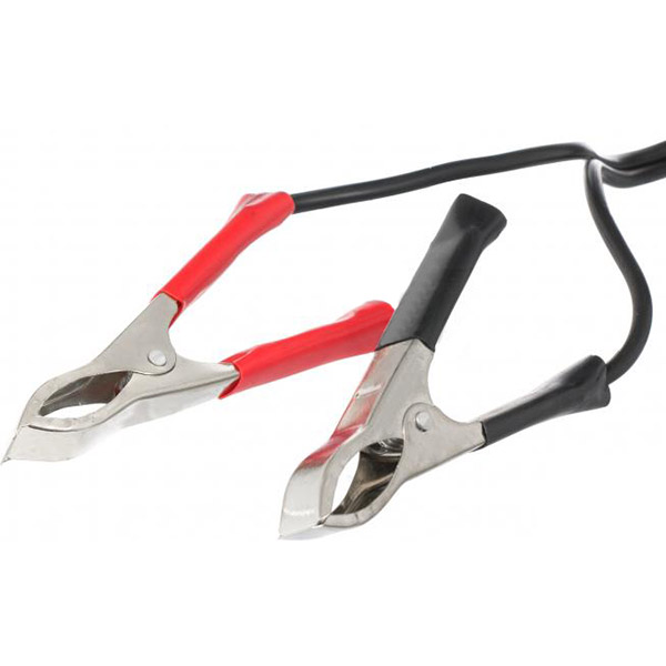 Компрессор автомобильный Organic Assistant AC102-7C