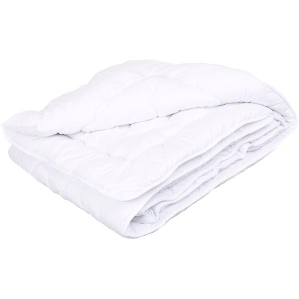 Одеяло Domitille 155x215 см Luna