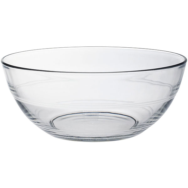 Салатник Lys 23 см 2018AF06A1111 Duralex