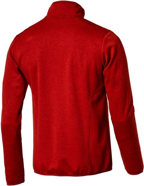 Джемпер McKinley Roto II ux 237324-70963 р. 2XL красный