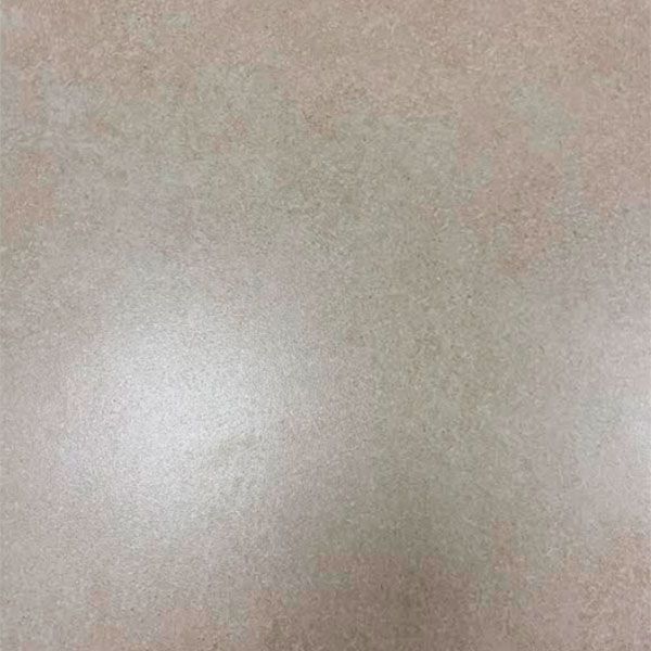 Плитка Атем Logan BC 40х40 