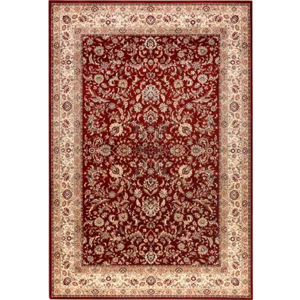 Килим Карат Cardinal 25510/210 0.80x1.50 м