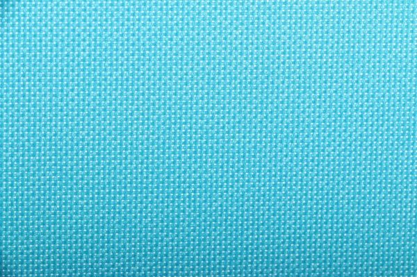 Ролета мини Gardinia Madryt 61,5x150 см бирюзовая 