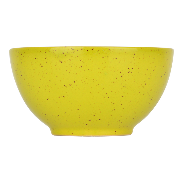 Салатник 14 см B2904S/G140 Spiral Cesiro