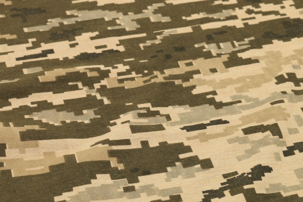 Футболка Тактична 05141.93.52/ р.XL піксель