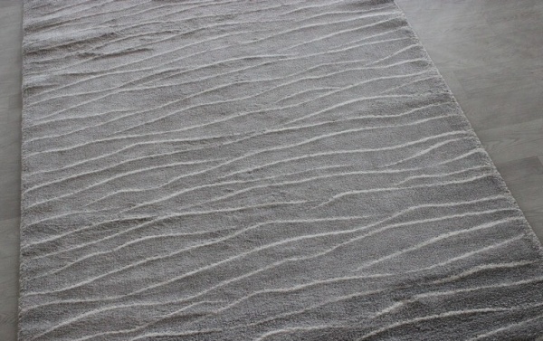 Ковер Balta Chill 81027 760 160х230 см 