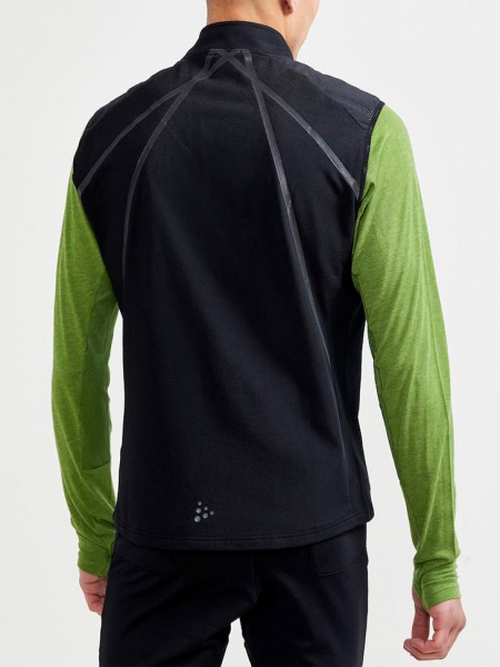 Жилет Craft ADV SUBZ VEST 2 M 1911333-999000 р.L