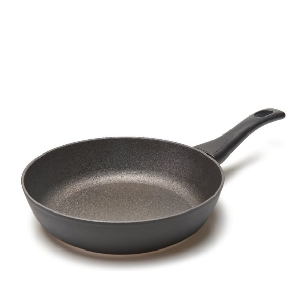 Сковорода Italiana Virtu 28 см TVS