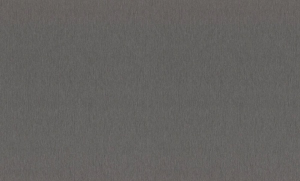 Шпалери вінілові гарячого тиснення RASCH Sky Lounge 978483 1,06x10,05 м 