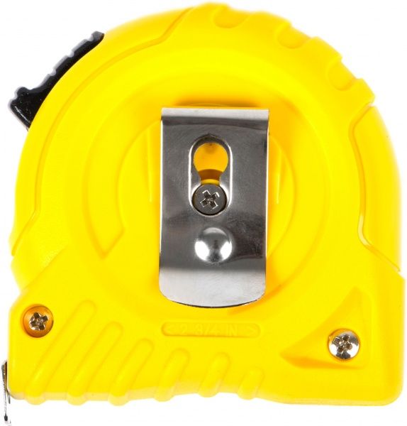 Рулетка Stanley Standart 0-30-497 5м x19мм