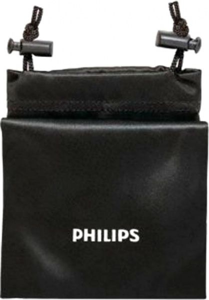 Тример Philips BT7501/85