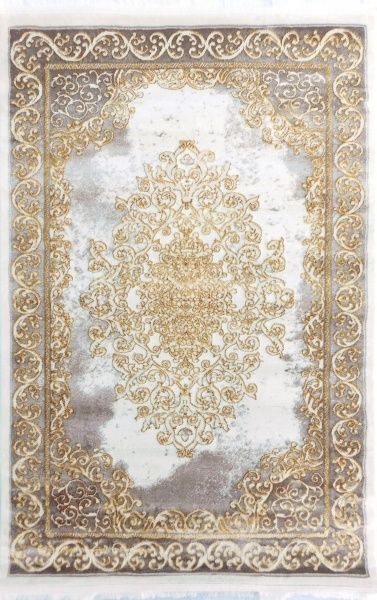 Ковер Art Carpet Paris 80 D 80x150 см