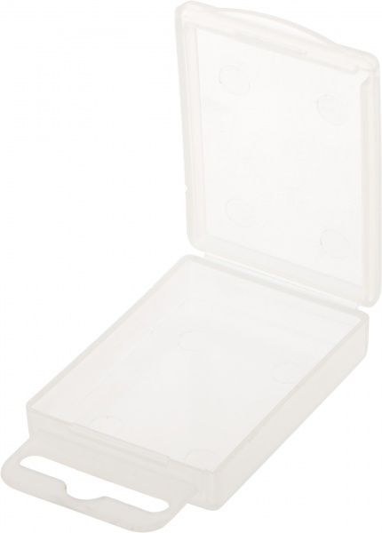 Органайзер для дрібних деталей Rolli 544014 