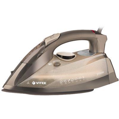 Праска Vitek VT-1252