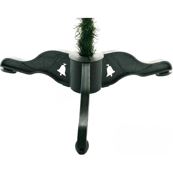 Ялинка штучна Еліт-1 1,5 м 9592 зелений 