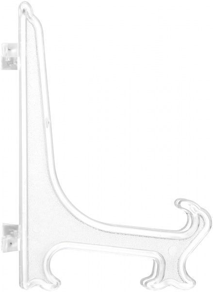 Підставка під тарілку 13,5 см 13,5x12 см 