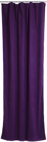 Штора SL 1004-V38 150х290 см