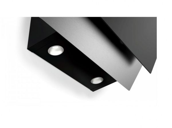 Вытяжка Bosch DWK66AJ60T