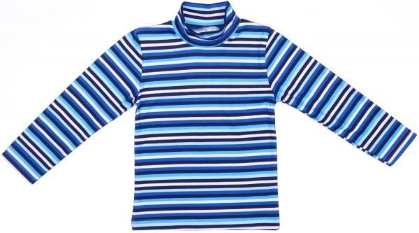 Гольф Татошка 0214302сп р.110 разноцветный 