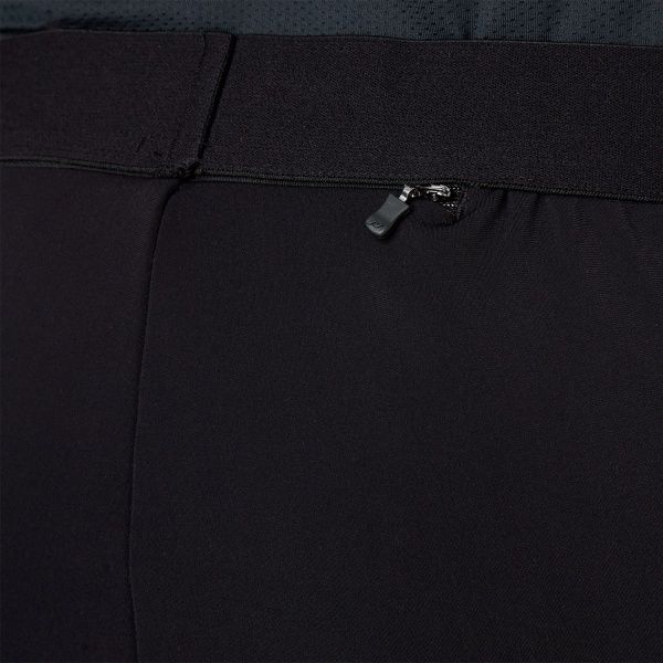 Штани Pro Touch Premios ux 407806-900050 р. XL чорний