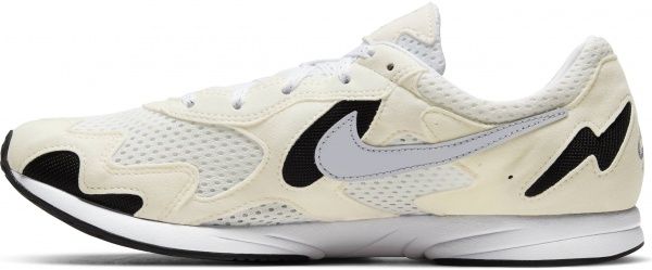 Кроссовки Nike AIR STREAK LITE CD4387-102 р.US 8 серый