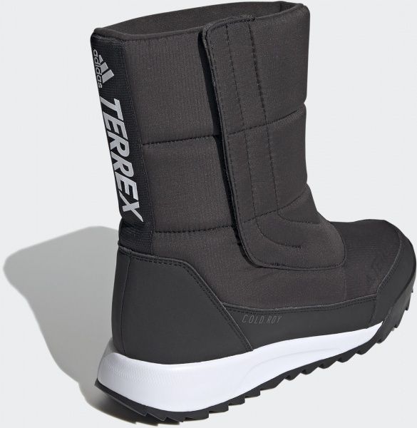 Сапоги Adidas TERREX CHOLEAH BOOT EH3537 р. UK 8