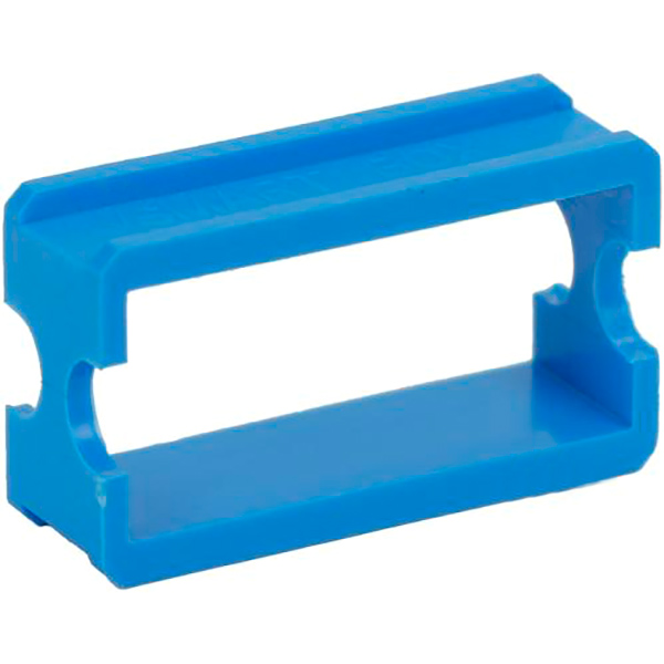 Соединитель для коробок  SMARTBOX полиамид BHJ