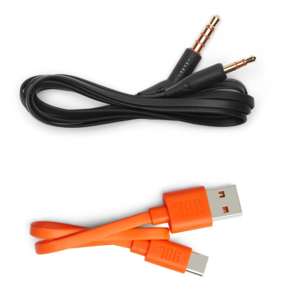 Наушники JBL T710 BT black (JBLT710BTBLK)