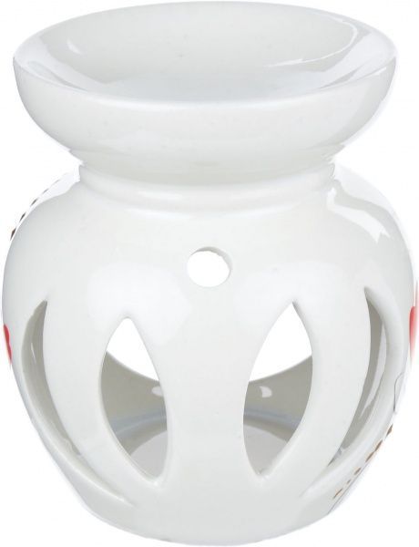 Аромалампа Малютка 