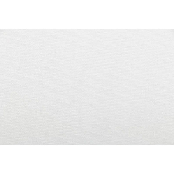 Ролета мини термо (blackout) Bella Vita 7-3 blackout 61,5x150 см белая 