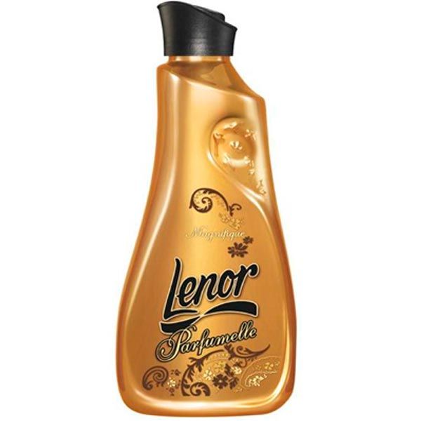 Кондиционер Lenor Magnifique 1.5 л