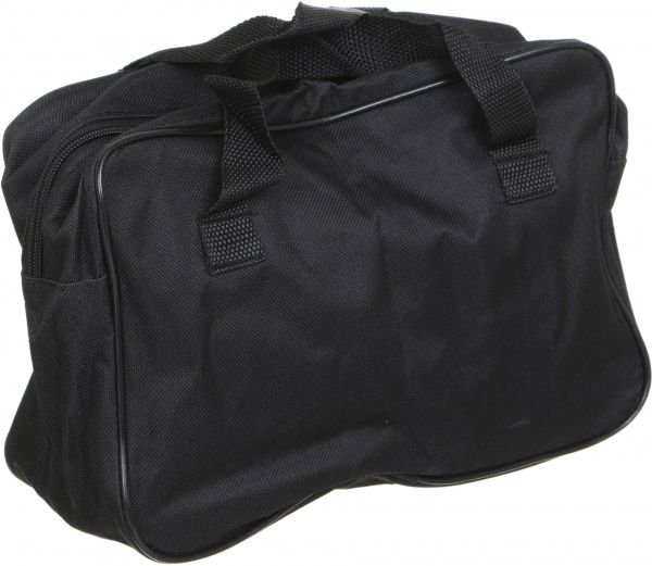 Компресcор автомобильный Auto Welle AW01-20