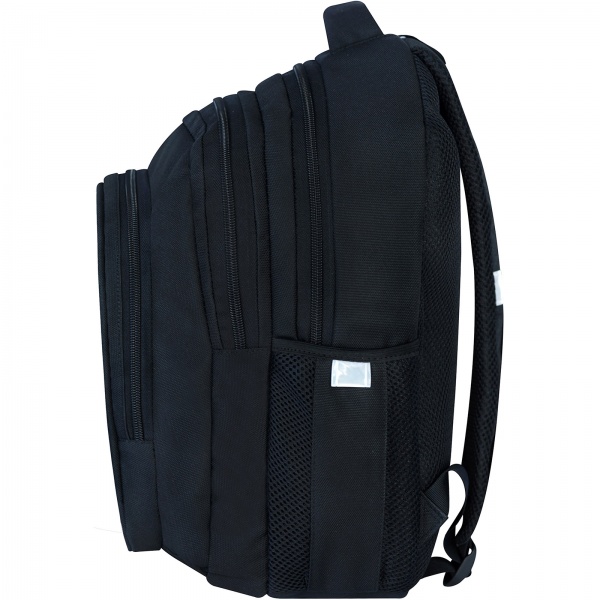 Рюкзак школьный Bagland Bombino Планеты суб.1028 (59166)