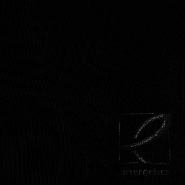 Світшот Energetics Amalou IV W 419488-050 р. 40 чорний